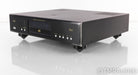 Cary Audio CD 303/300 Tube CD / HDCD Player (No Remote)
