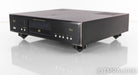 Cary Audio CD 303/300 Tube CD / HDCD Player (No Remote); AS-IS (Doesn't read most disks)