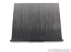 Lumin U1 Mini Network Streamer; Black