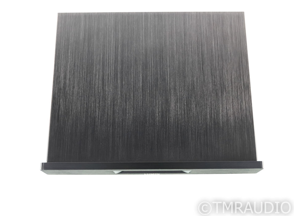 Lumin U1 Mini Network Streamer; Black