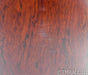 Living Sounds Audio LSA-10 Signature Bookshelf Speakers; LSA 10; Rosewood Pair