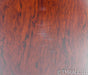 Living Sounds Audio LSA-10 Signature Bookshelf Speakers; Rosewood Pair; LSA10
