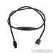 Transparent Audio Reference PowerLink Power Cable; 2m AC Cord (1/4)