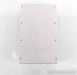 Aurender N100H Network Streamer / Server; N-100H; 2TB HDD
