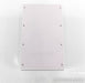 Aurender N100H Network Streamer / Server; N-100H; 2TB HDD