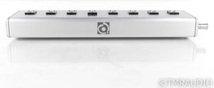 Nordost Quantum QRT QBase QB8 8-Outlet Power Conditioner