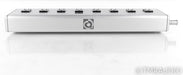 Nordost Quantum QRT QBase QB8 8-Outlet Power Conditioner