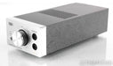 Stax SRM-353X Electrostatic Headphone Amplifier; Pro Driver Unit; SRM353X