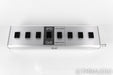 Nordost Quantum QRT QBase QB8 8-Outlet Power Conditioner