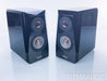 Joseph Audio Pulsar Bookshelf Speakers
