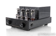 PrimaLuna ProLogue Classic Stereo Tube Integrated Amplifier
