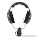 Sennheiser HD600 Open Back Headphones; HD-600