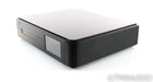 PS Audio PerfectWave CD Transport; PWT; Remote