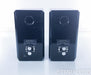 Joseph Audio Pulsar Bookshelf Speakers