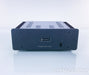 McCormack Power Drive DNA-1 Stereo Power Amplifier; DNA1