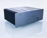 McCormack Power Drive DNA-1 Stereo Power Amplifier; DNA1