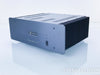 McCormack Power Drive DNA-1 Stereo Power Amplifier; DNA1
