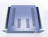 McCormack Power Drive DNA-1 Stereo Power Amplifier; DNA1