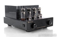 PrimaLuna ProLogue Classic Stereo Tube Integrated Amplifier
