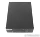 Musical Fidelity M1 DAC; D/A Converter; M-1
