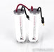 Synergistic XOT Crossover Transducer; White Pair