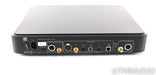 PS Audio PerfectWave DirectStream Junior DAC; D/A Converter; DSJ