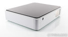 PS Audio PerfectWave DAC Mk II; D/A Converter; PWD 2 w/ Bridge