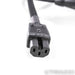 Transparent Audio Reference PowerLink Power Cable; 2m AC Cord (1/4)