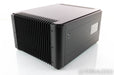 PS Audio P10 PerfectWave Power Plant 10 AC Regenerator; Black