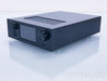 Oppo HA-1 Balanced Headphone Amplifier / DAC; HA1; USB; Bluetooth; Remote