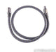 PS Audio Plus SC Power Cable; 1.5m AC Cord