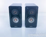 Joseph Audio Pulsar Bookshelf Speakers