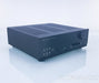 Anthem Integrated 225 Stereo Integrated Amplifier; MM Phono; I225