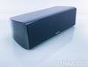 Polk LSiM706c Center Channel Speaker; LSiM 706c