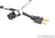 Transparent Audio PowerLink Plus Power Cable; 2m AC Cord