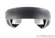 Sennheiser HD700 Open Back Headphones; HD-700
