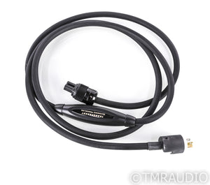 Transparent Audio Reference PowerLink Power Cable; 10ft AC Cord