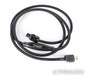 Transparent Audio Reference PowerLink Power Cable; 10ft AC Cord