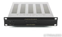 Parasound Zamp v.3 Stereo Power Amplifier; Z Amp; Zone Amp