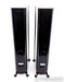 Focal Kanta 2 Floorstanding Speakers
