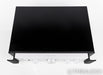 Rotel RC-1070 Stereo Preamplifier; RC1070; Remote; MM phono