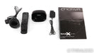 Emotiva BasX MC-700 7.1 Channel Home Theater Processor; MC700; 4K UHD