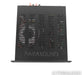 Parasound Zamp v.3 Stereo Power Amplifier; Z Amp; Zone Amp
