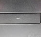 PS Audio PerfectWave CD Transport; PWT; Remote