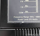 McIntosh MC7270 Vintage Stereo Power Amplifier; MC-7270