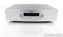 Hegel H100 Stereo Integrated Amplifier; H-100; Remote