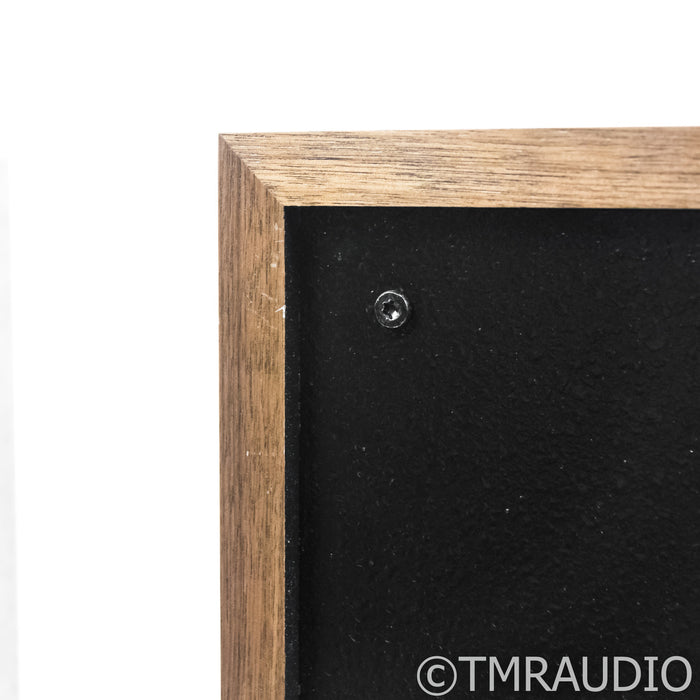 Klipsch Forte III Floorstanding Speakers