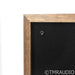 Klipsch Forte III Floorstanding Speakers