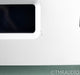 Ypsilon PST-100 Mk2 Stereo Tube Preamplifier