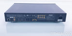 Oppo BDP-103 Universal 3D 4K Blu-Ray Player; BDP103; Remote